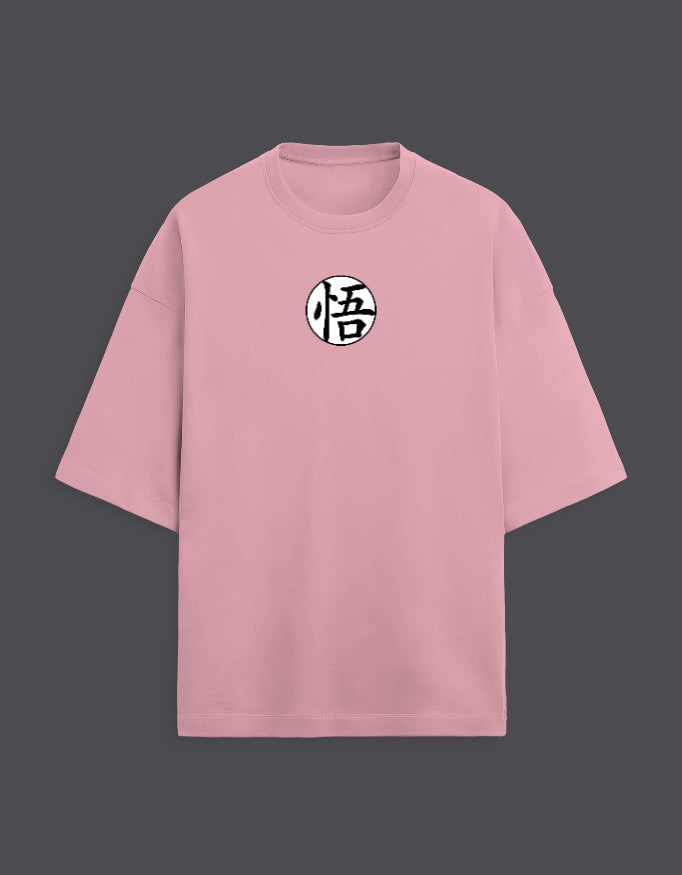Front_1_c_56.jpg
