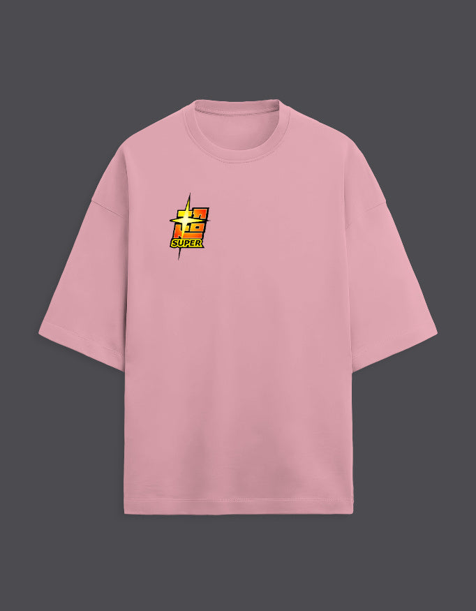 Front_1_c_56.jpg