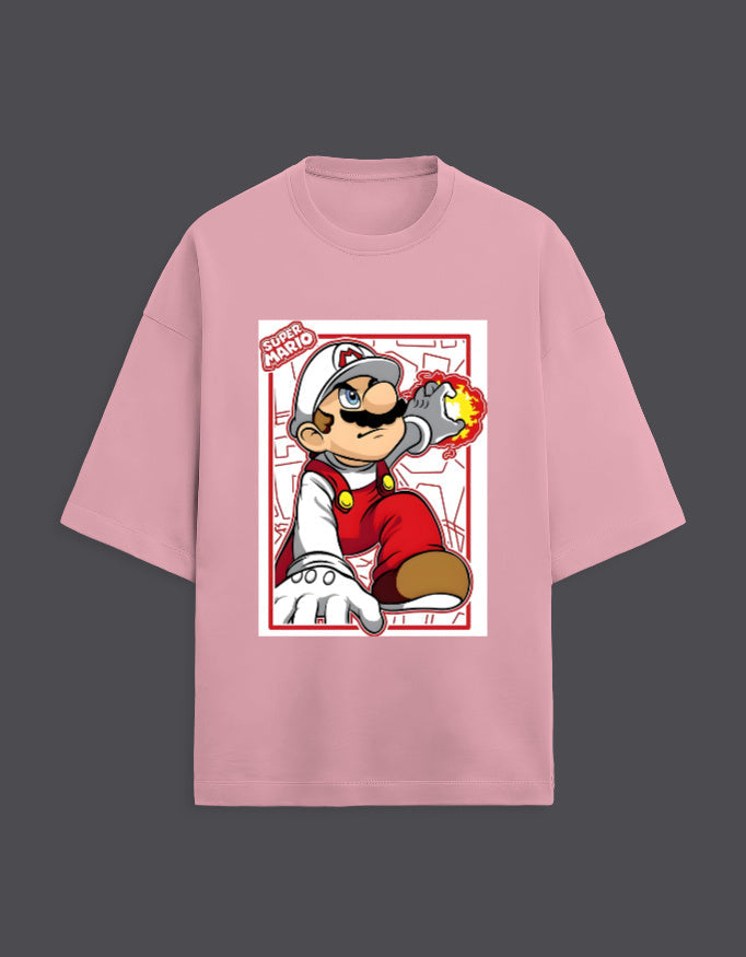 Front_1_c_56.jpg