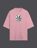 Front_1_c_56.jpg