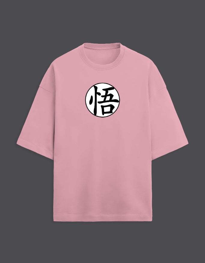 Front_1_c_56.jpg