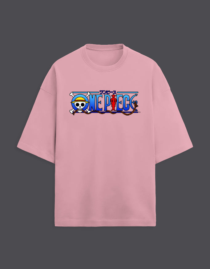 Front_1_c_56.jpg