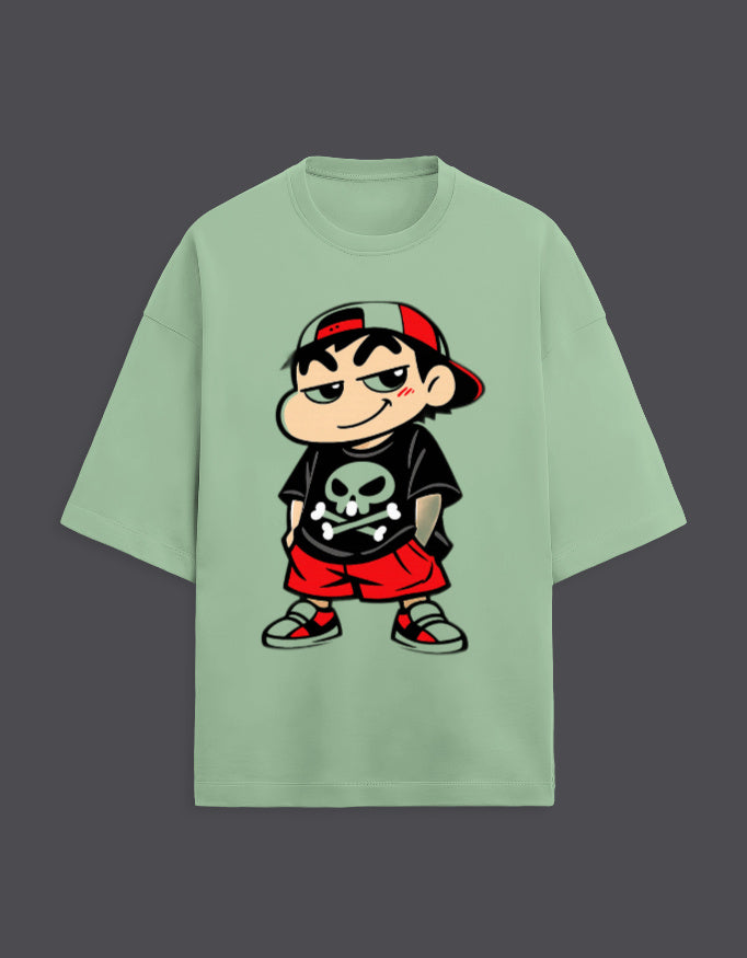 Front_1_c_57.jpg