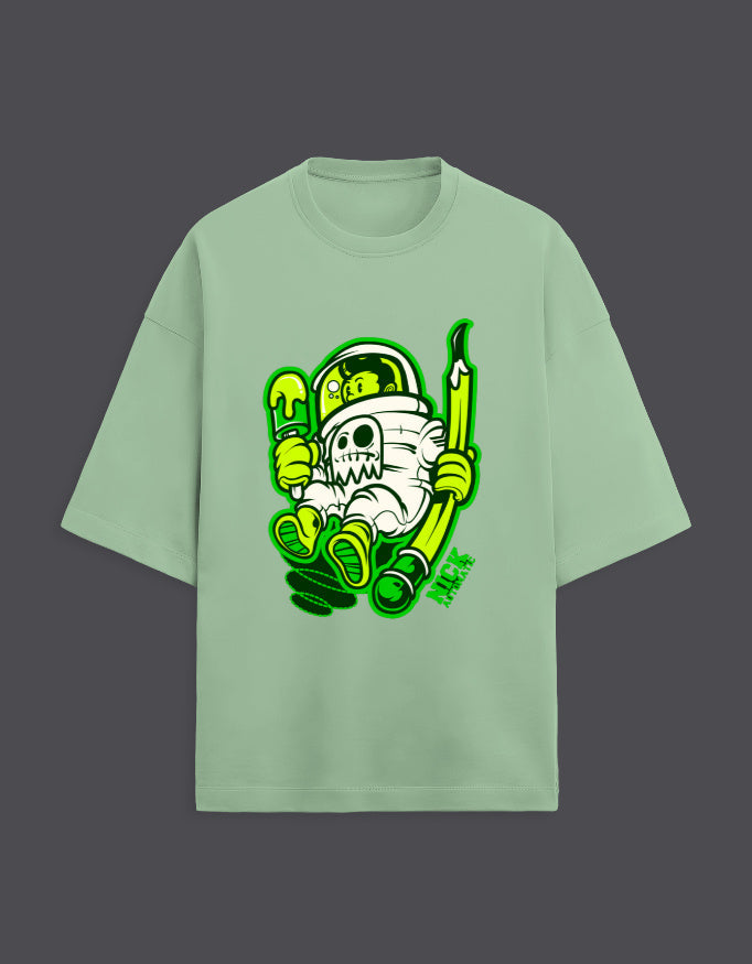 Front_1_c_57.jpg