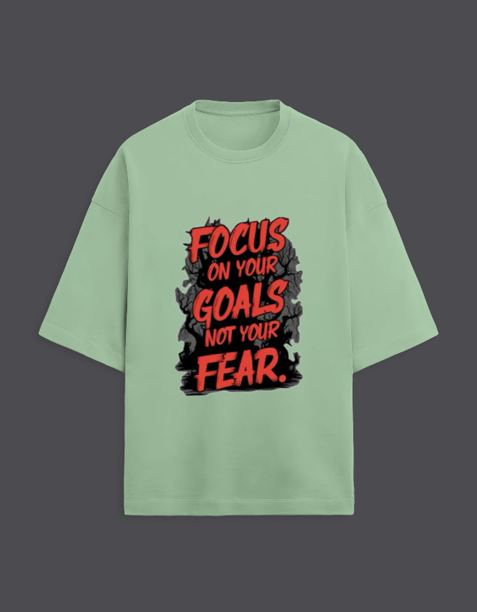 Front_1_c_57.jpg