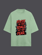 Front_1_c_57.jpg