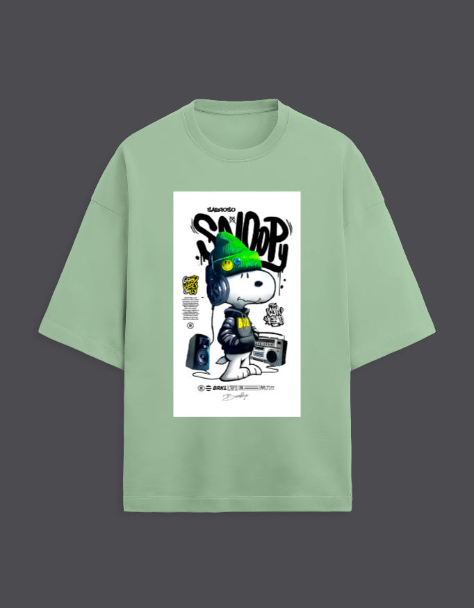 Front_1_c_57.jpg
