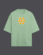 Front_1_c_57.jpg