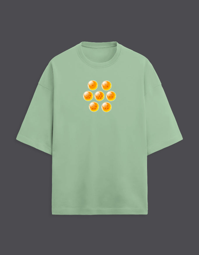 Front_1_c_57.jpg