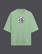 Front_1_c_57.jpg