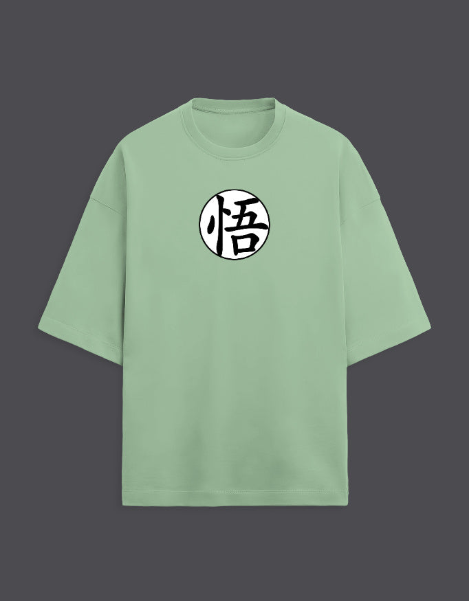 Front_1_c_57.jpg