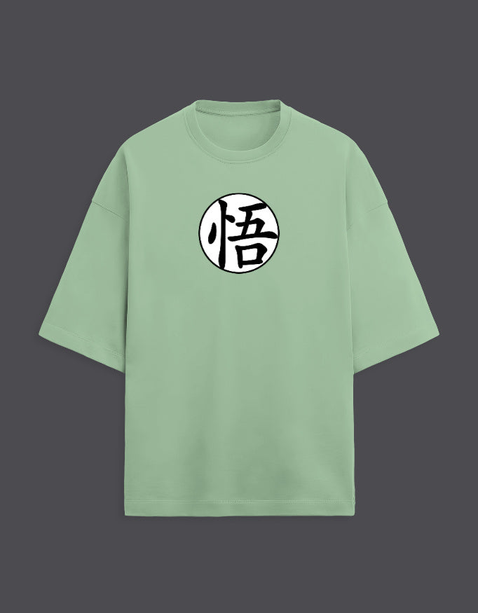 Front_1_c_57.jpg