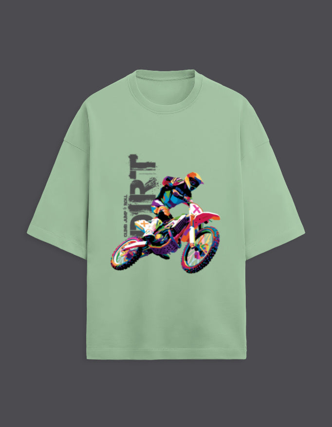 Front_1_c_57.jpg