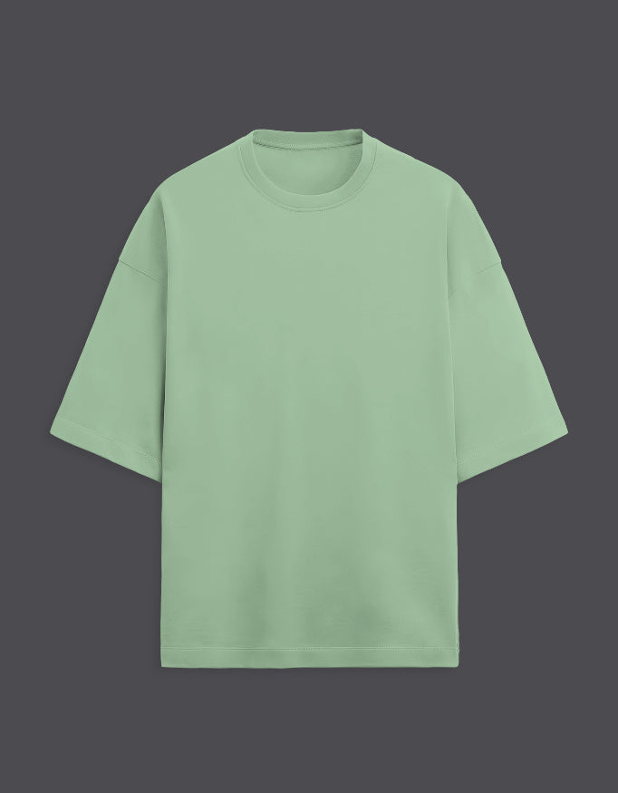 Front_1_c_57.jpg