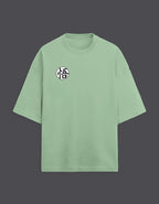 Front_1_c_57.jpg