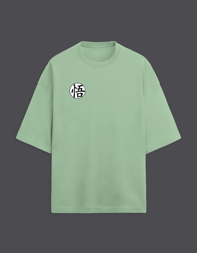 Front_1_c_57.jpg