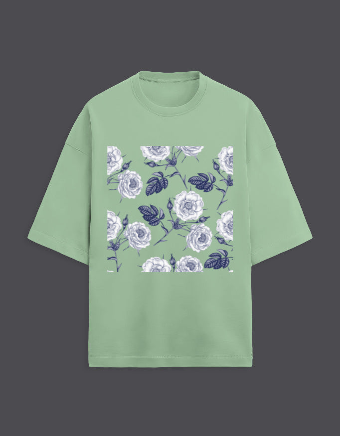 Front_1_c_57.jpg