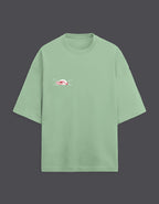 Front_1_c_57.jpg