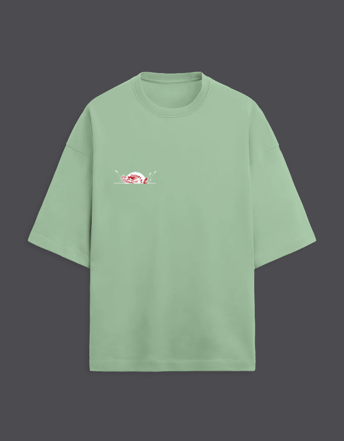 Front_1_c_57.jpg