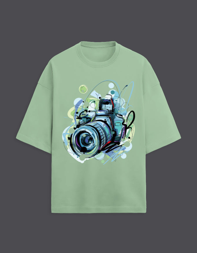 Front_1_c_57.jpg