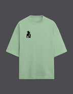 Front_1_c_57.jpg