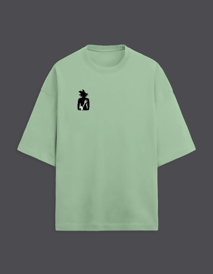 Front_1_c_57.jpg
