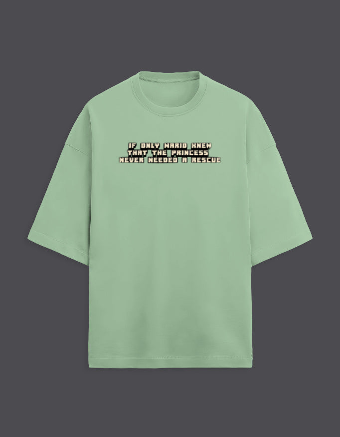Front_1_c_57.jpg