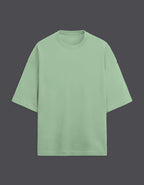 Front_1_c_57.jpg