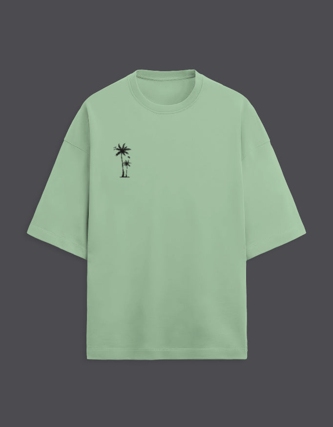 Front_1_c_57.jpg