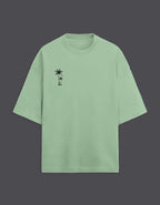 Front_1_c_57.jpg