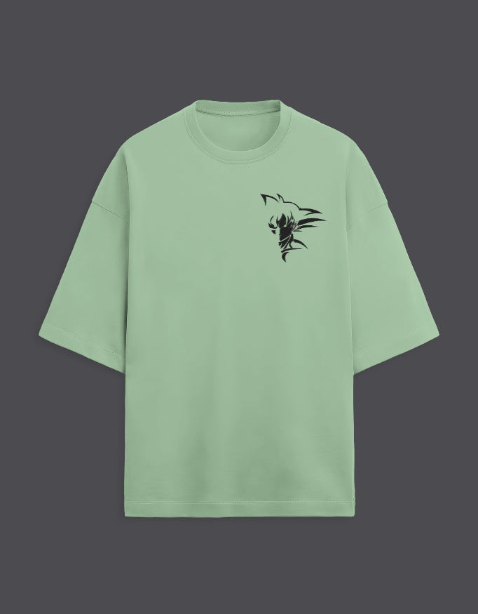 Front_1_c_57.jpg