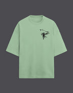 Front_1_c_57.jpg
