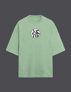 Front_1_c_57.jpg