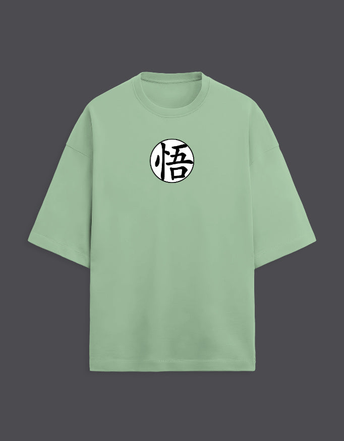 Front_1_c_57.jpg