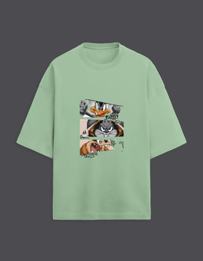 Front_1_c_57.jpg