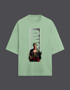 Front_1_c_57.jpg