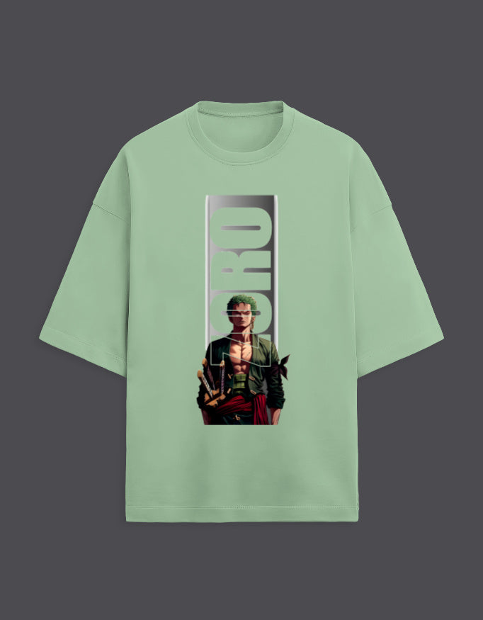Front_1_c_57.jpg