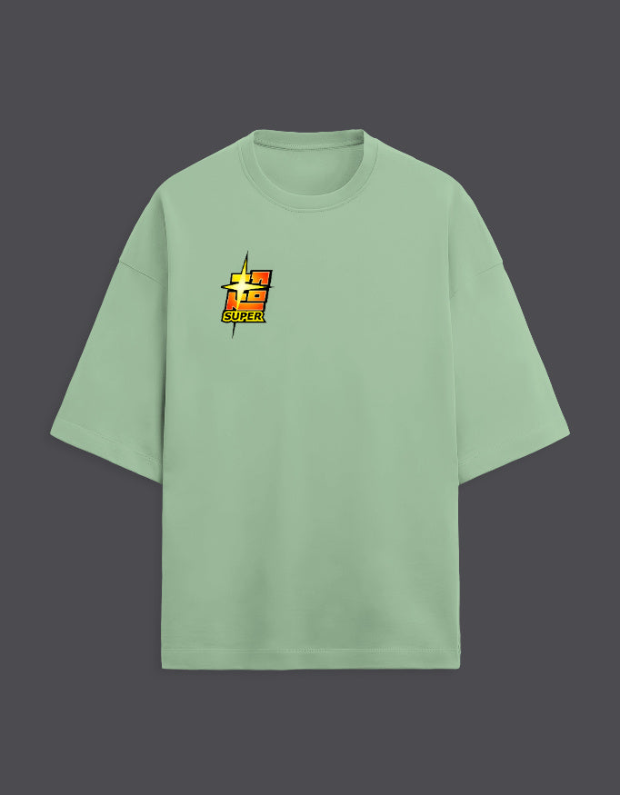 Front_1_c_57.jpg
