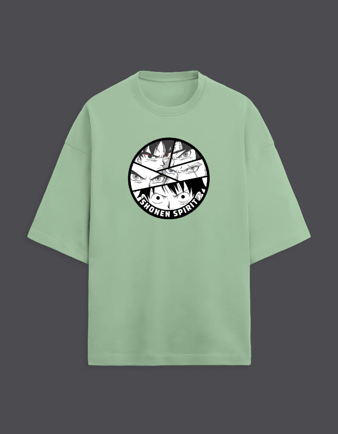 Front_1_c_57.jpg