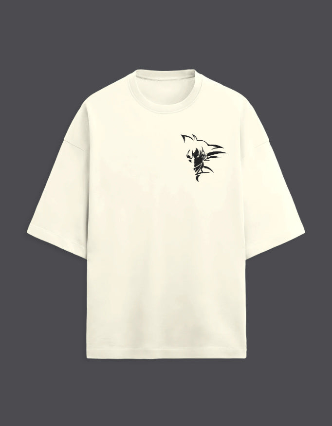 Front_1_c_61.jpg