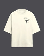 Front_1_c_61.jpg