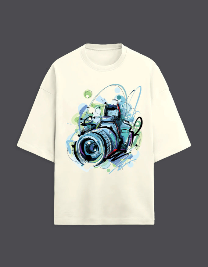 Front_1_c_61.jpg