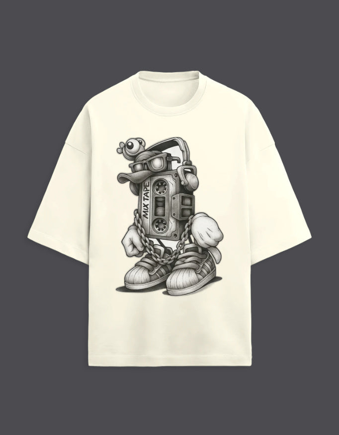 Front_1_c_61.jpg