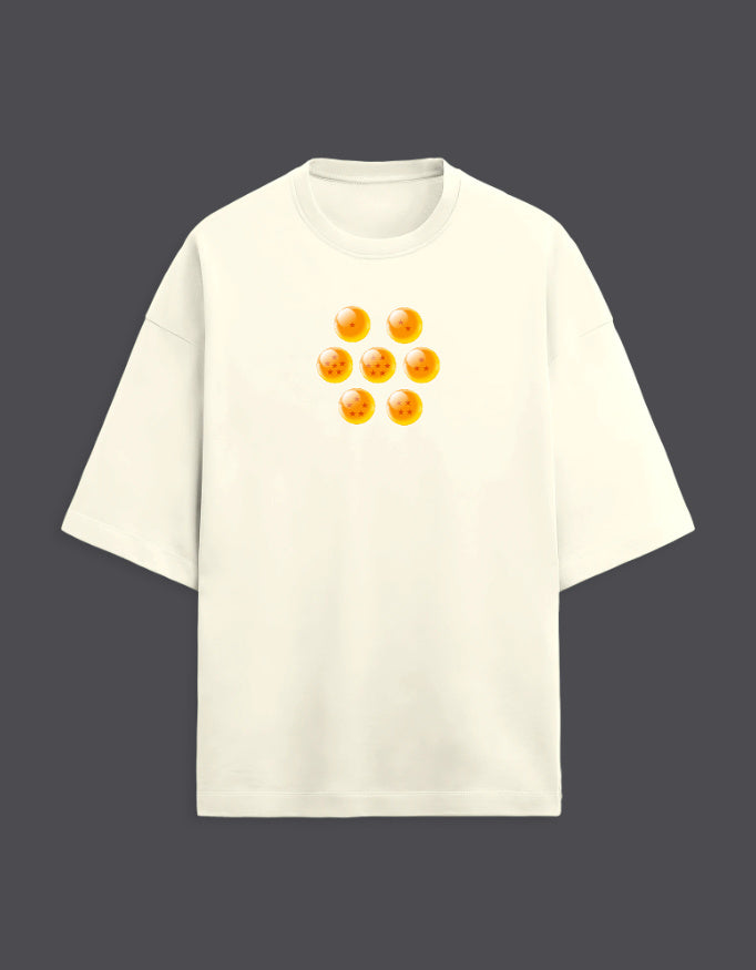 Front_1_c_61.jpg