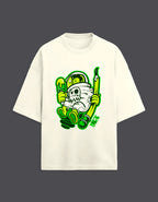 Front_1_c_61.jpg