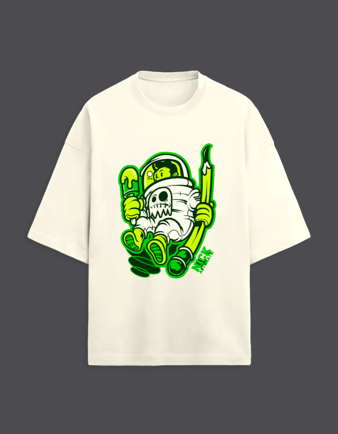 Front_1_c_61.jpg