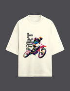 Front_1_c_61.jpg