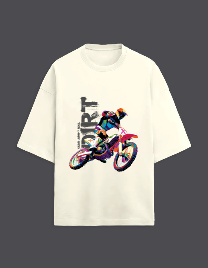 Front_1_c_61.jpg