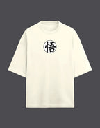 Front_1_c_61.jpg