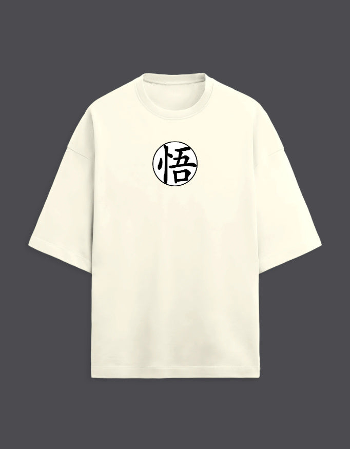 Front_1_c_61.jpg